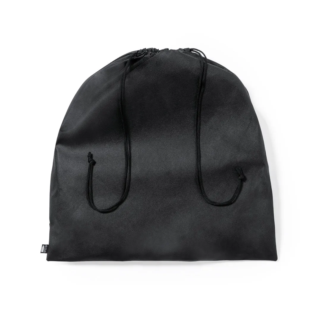 Aro Turkol - vista 3