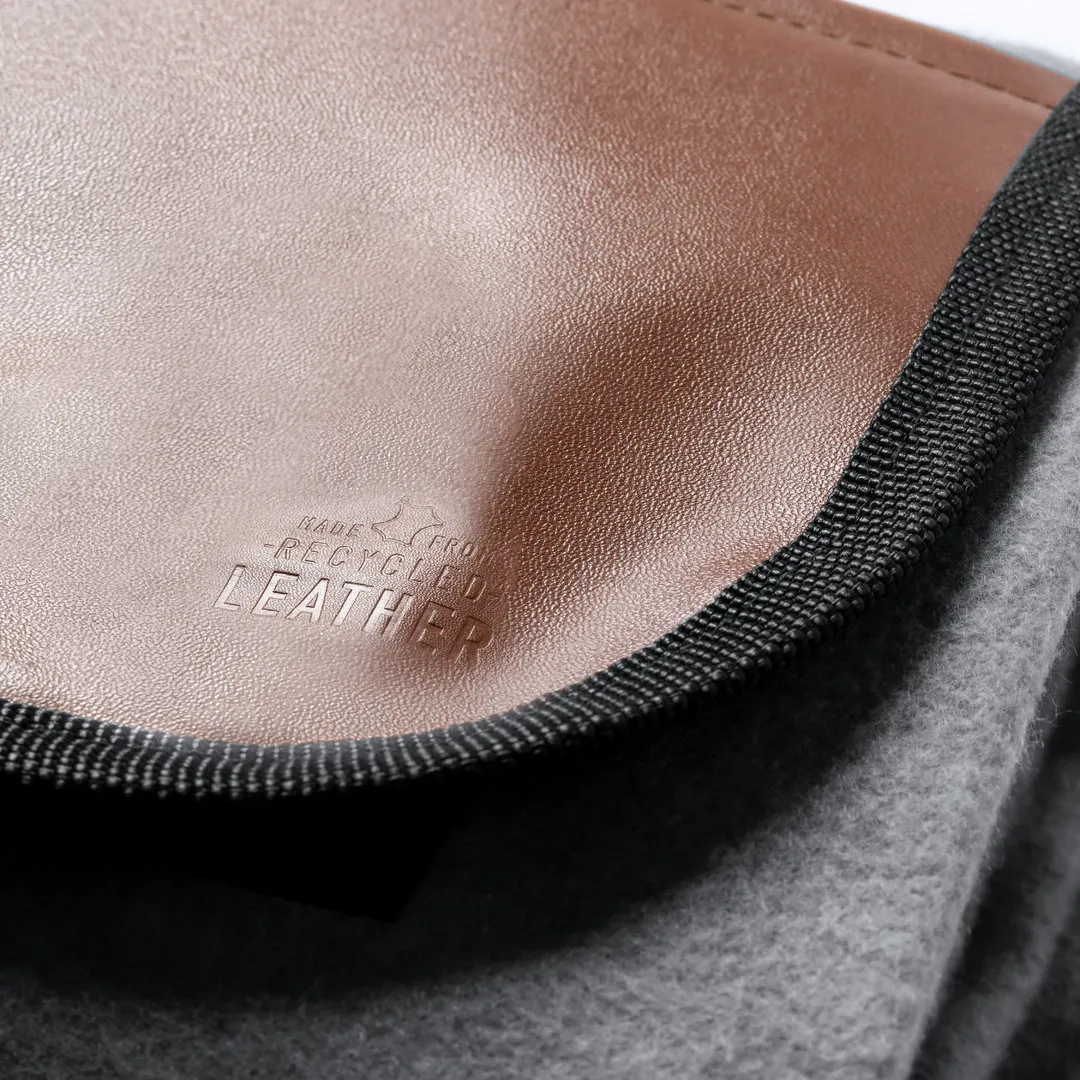 Manta Picnic Pirsoy - vista 4