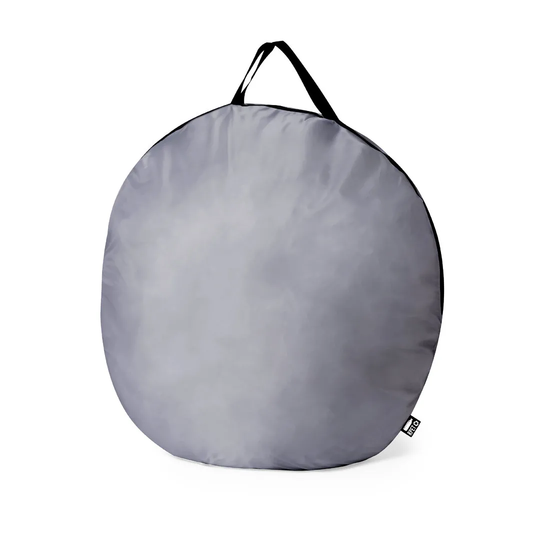 Tienda Campaña Rebrax - vista 7