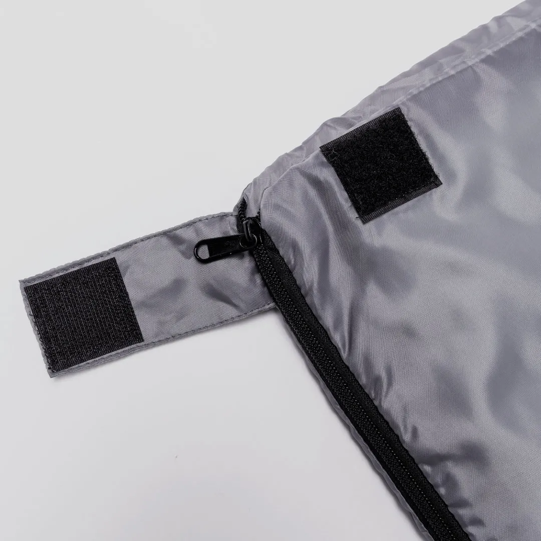 Saco Dormir Daltom - vista 2