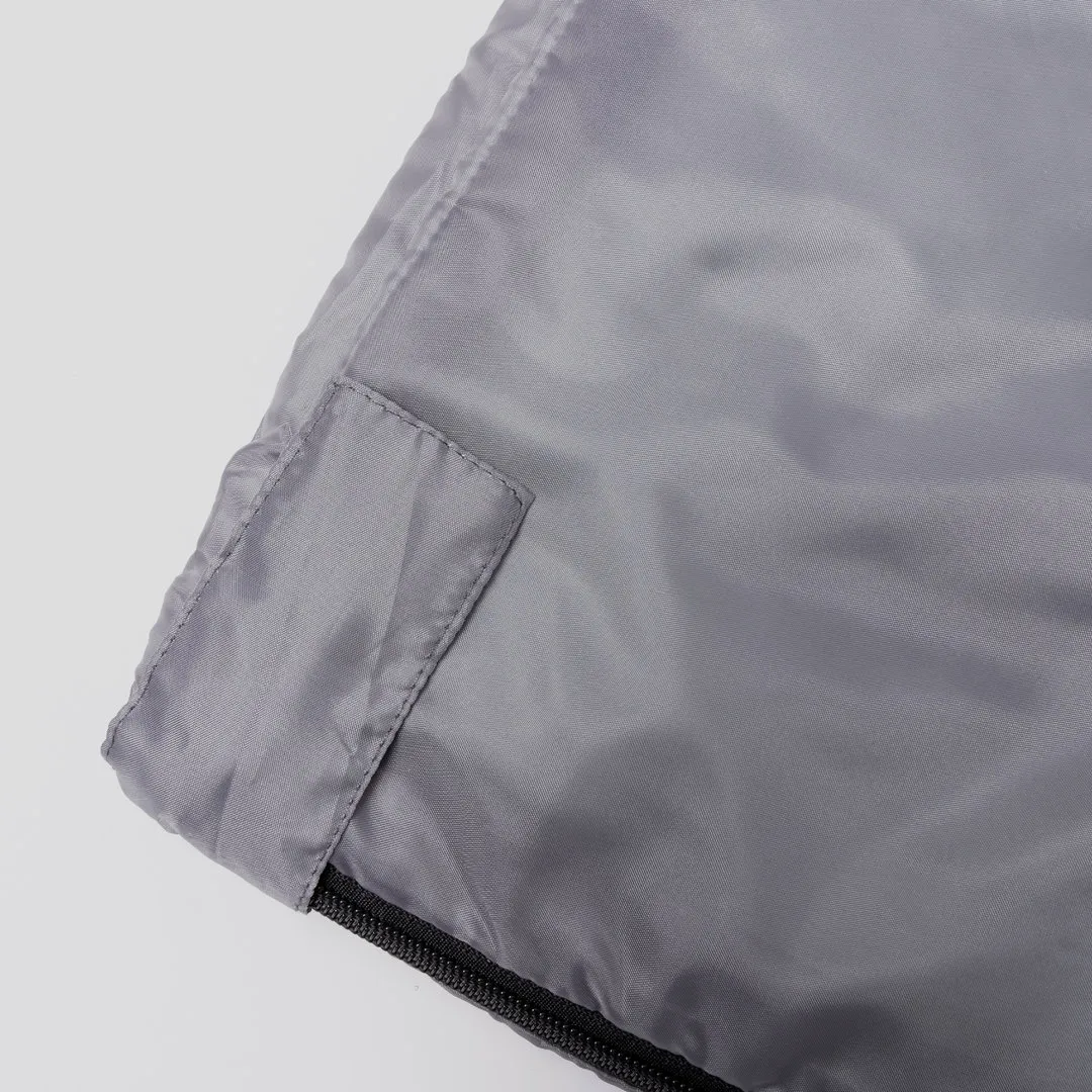 Saco Dormir Daltom - vista 4