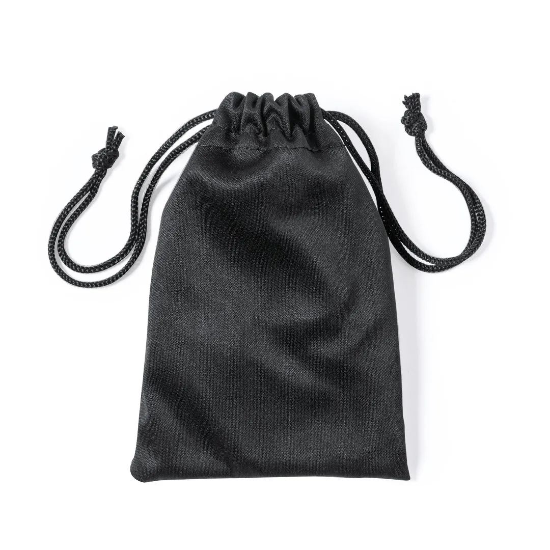 Set Menaje Camping Sondic - vista 2