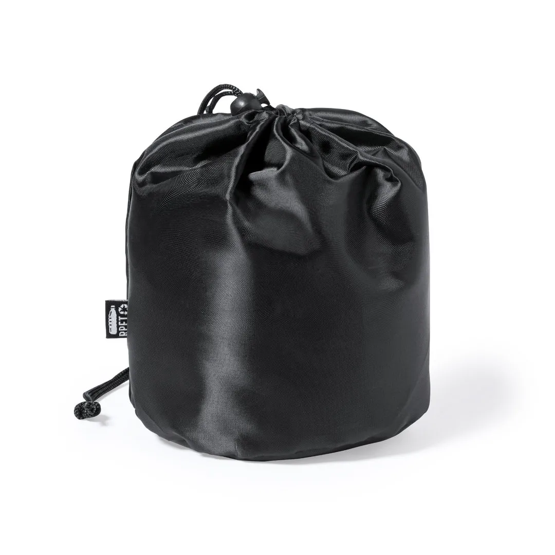 Set Menaje Camping Sondic - vista 4