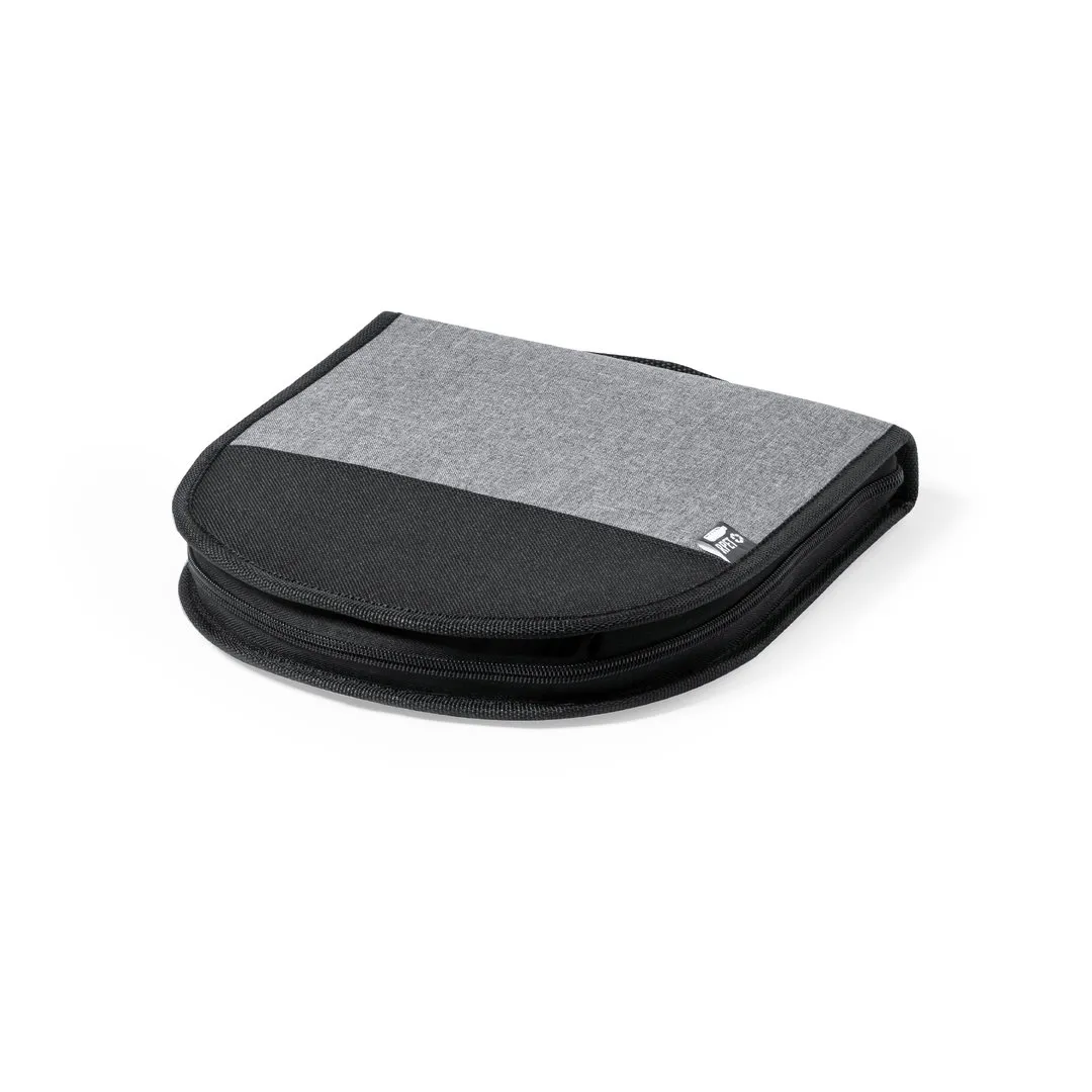 Set Picnic Tilken - vista 3