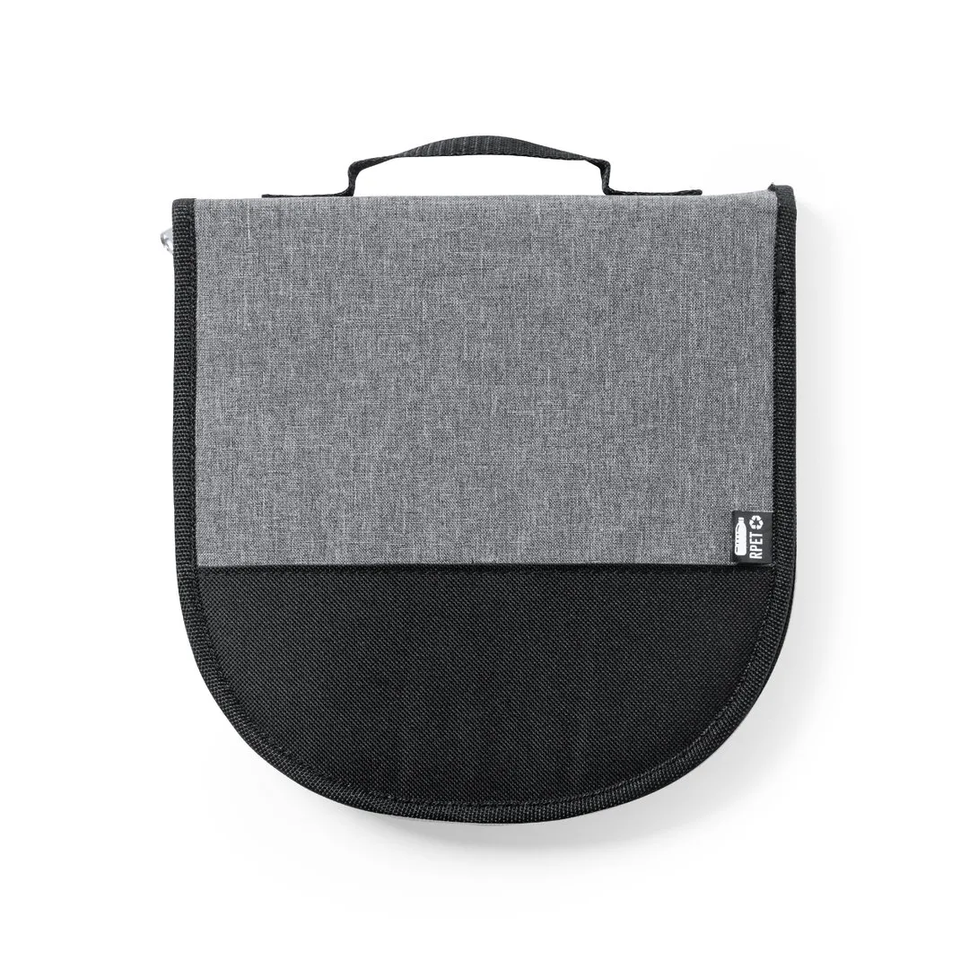 Set Picnic Tilken - vista 4