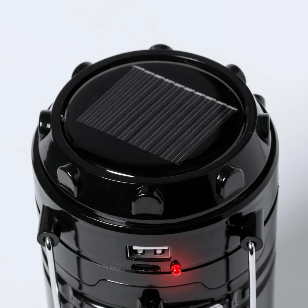 Lámpara Power Bank Mufar - vista 1