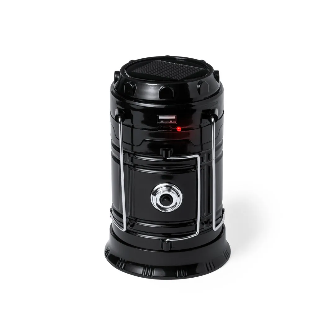 Lámpara Power Bank Mufar - vista 5