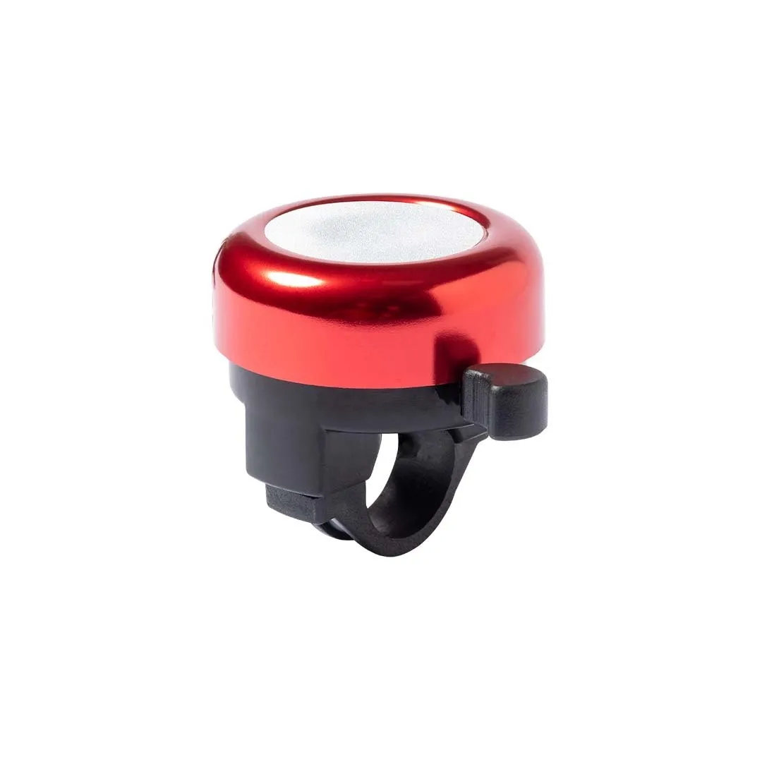 Timbre Bici Tolfen - vista 1