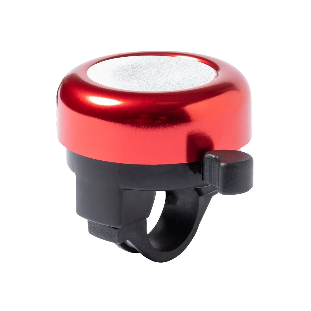 Timbre Bici Tolfen - vista 2