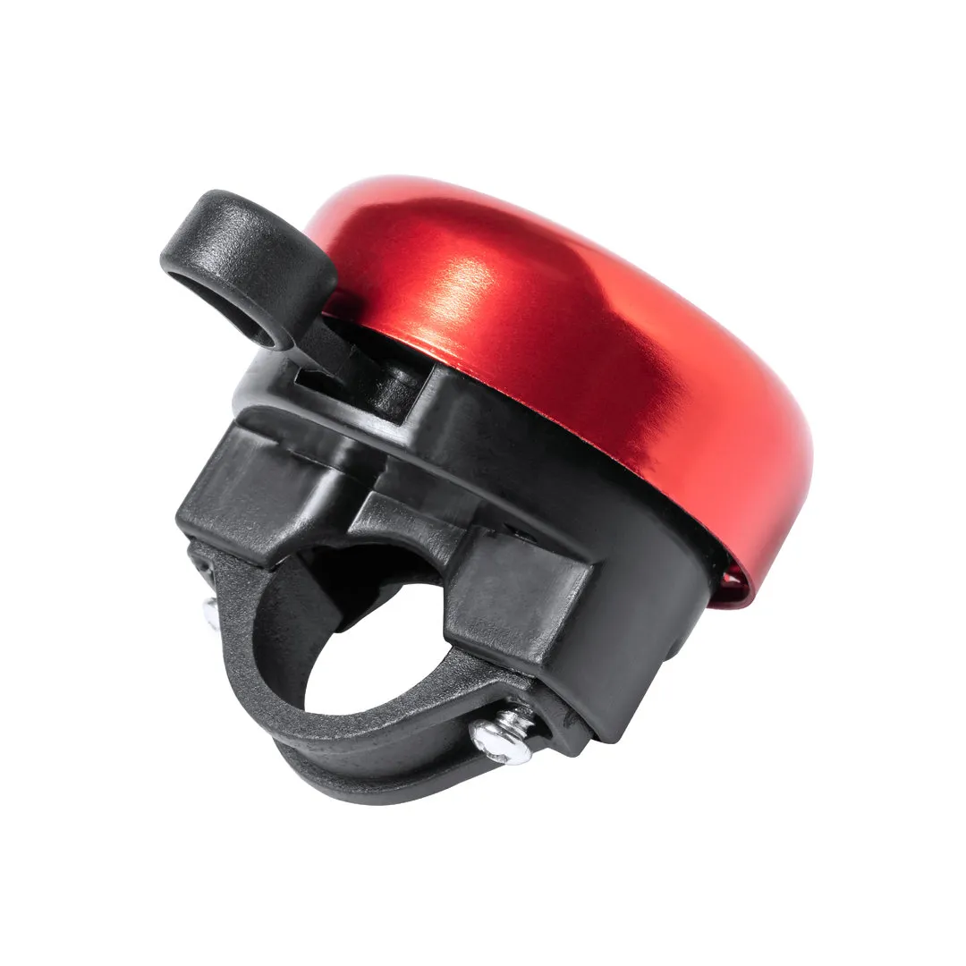 Timbre Bici Tolfen - vista 3