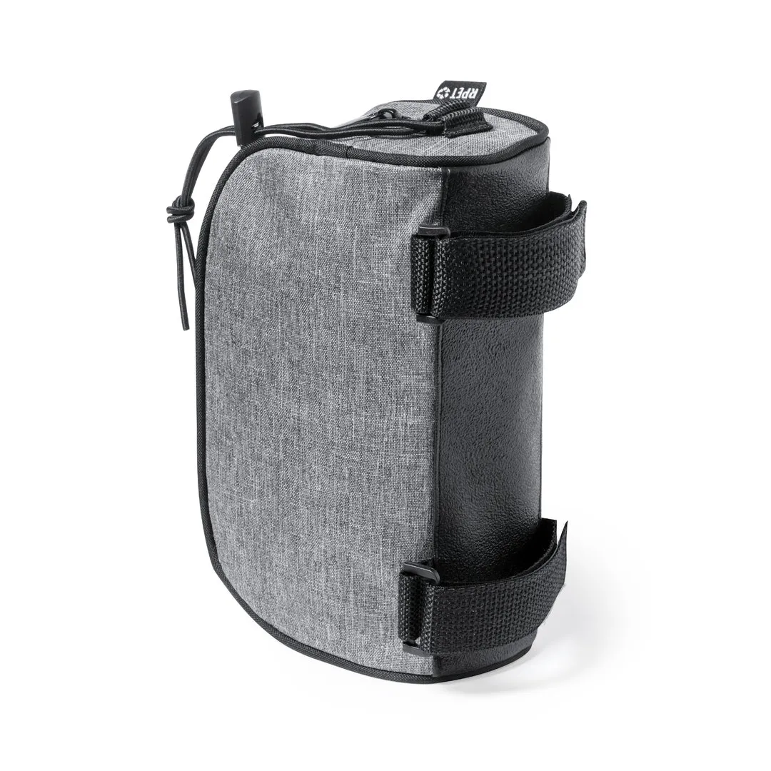 Bolsa Patín Fewil - vista 2