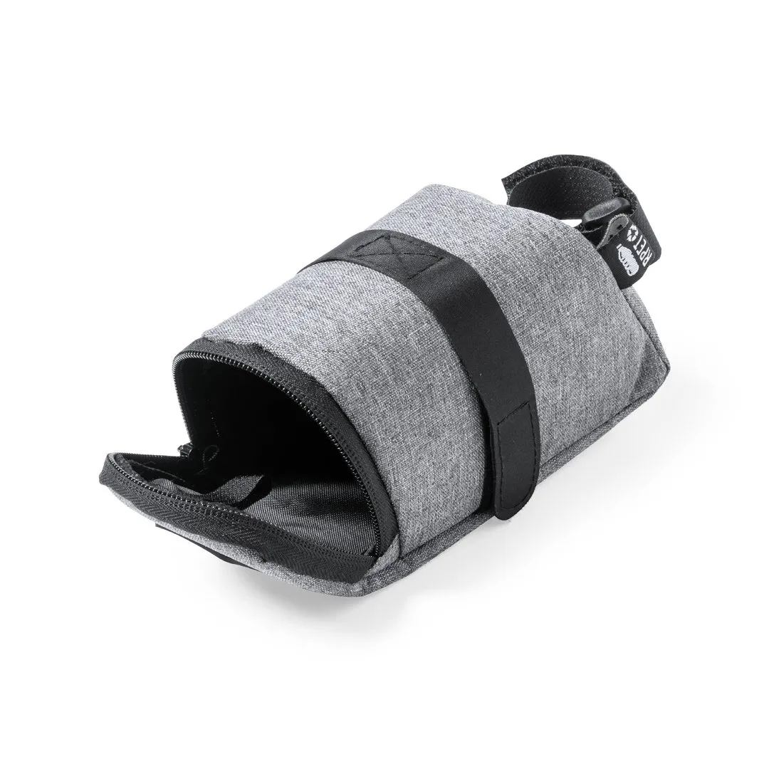 Bolsa Bici Ritok - vista 1