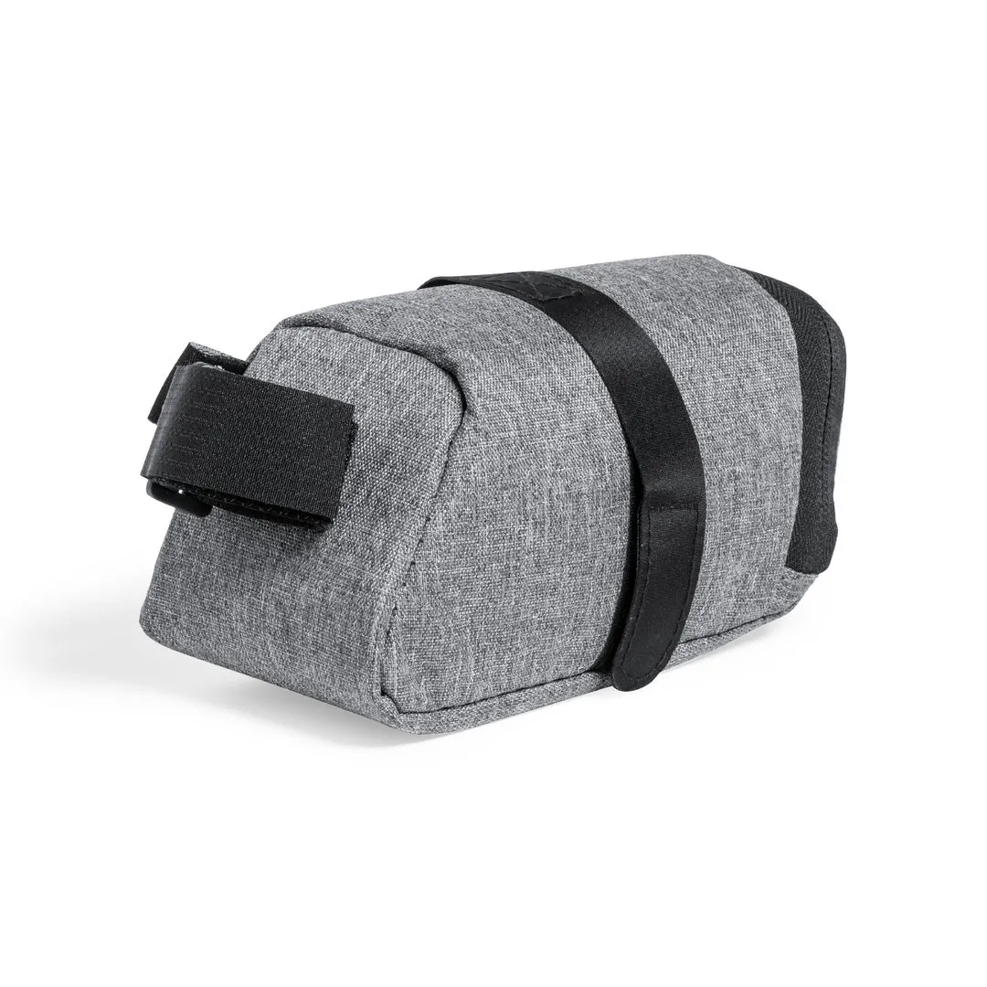 Bolsa Bici Ritok - vista 2