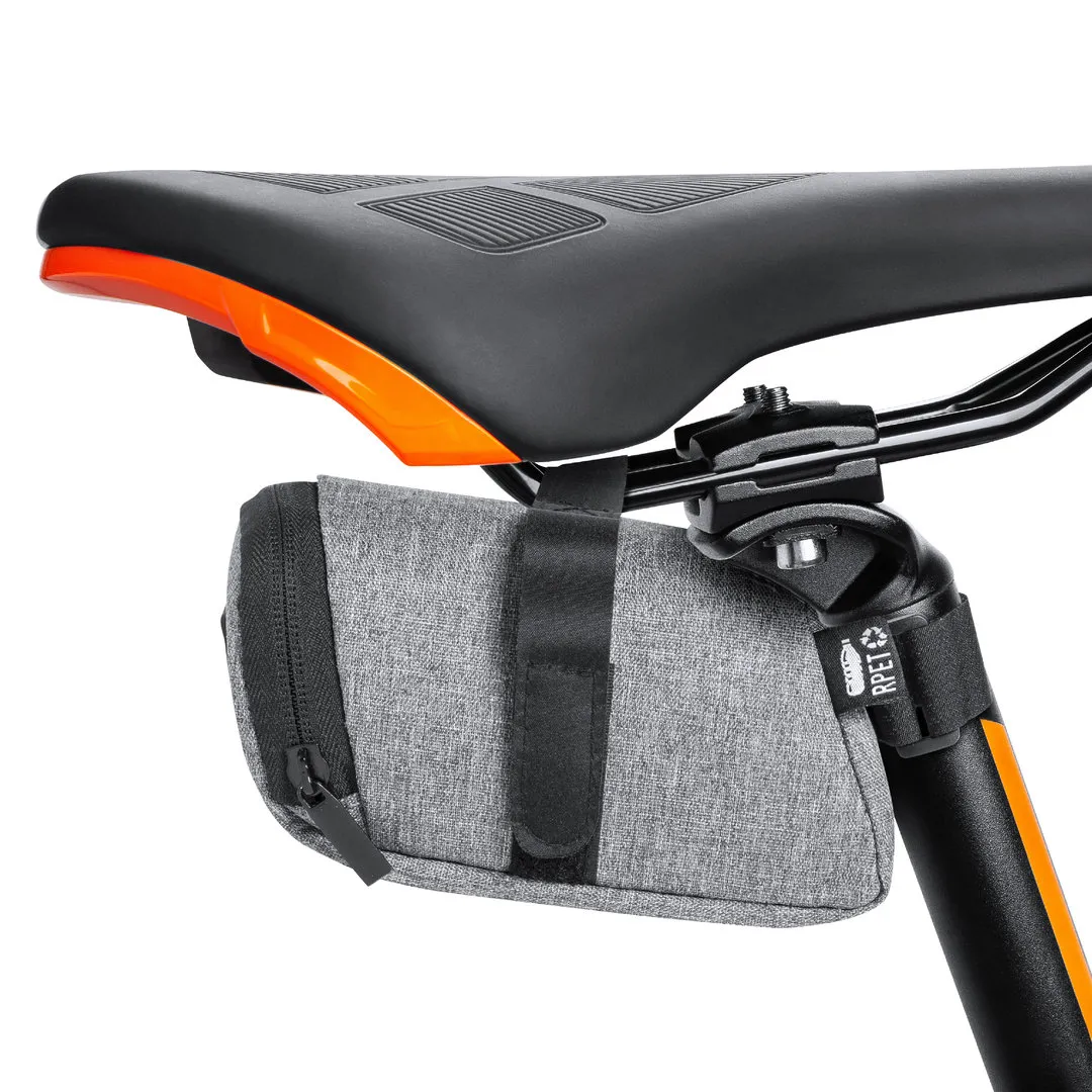 Bolsa Bici Ritok - vista 3