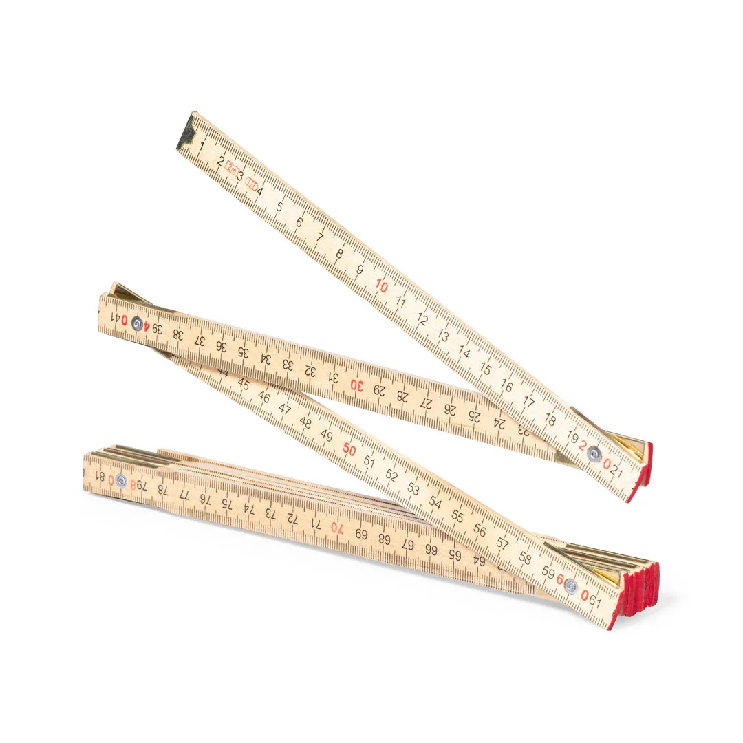 Regla Medil - vista 1