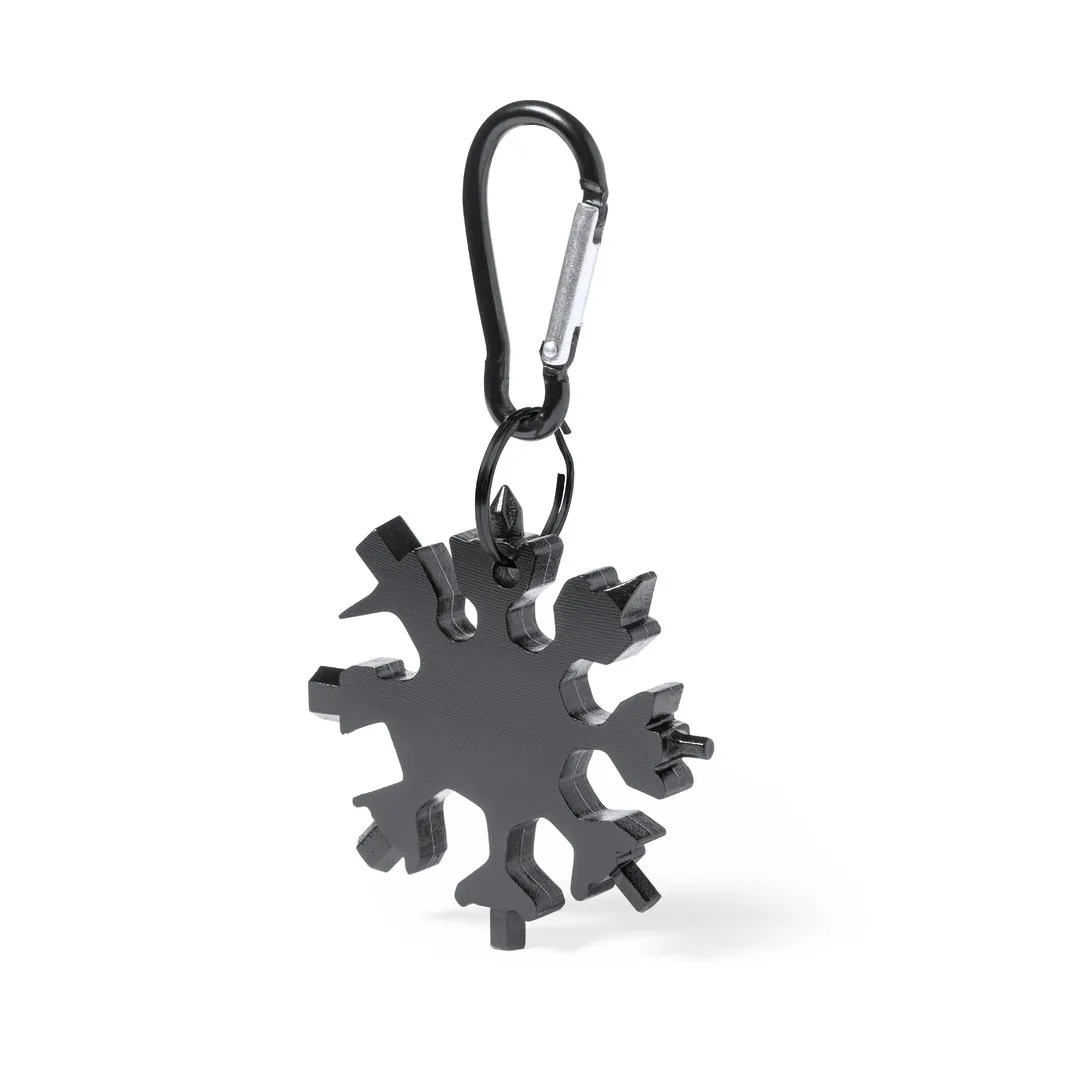 Multiherramienta Torkul - vista 1