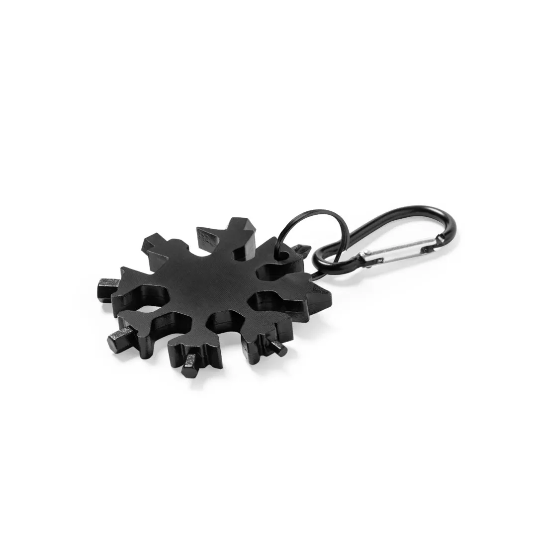 Multiherramienta Torkul - vista 2