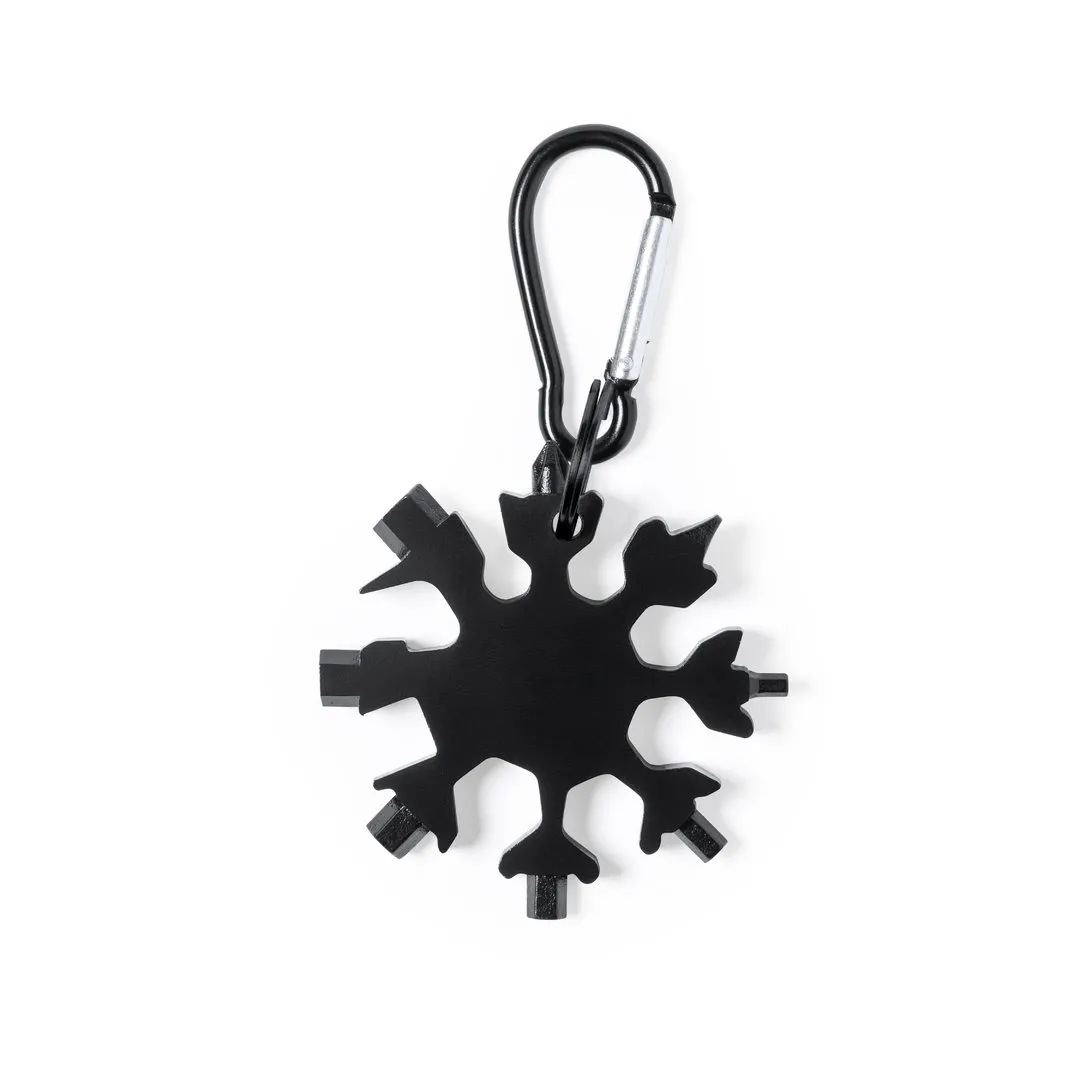 Multiherramienta Torkul - vista 3