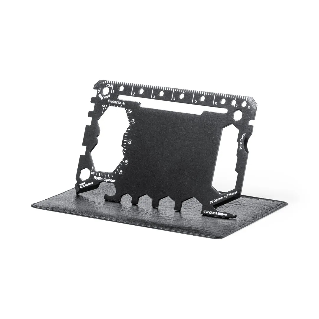 Multiherramienta Frest - vista 1