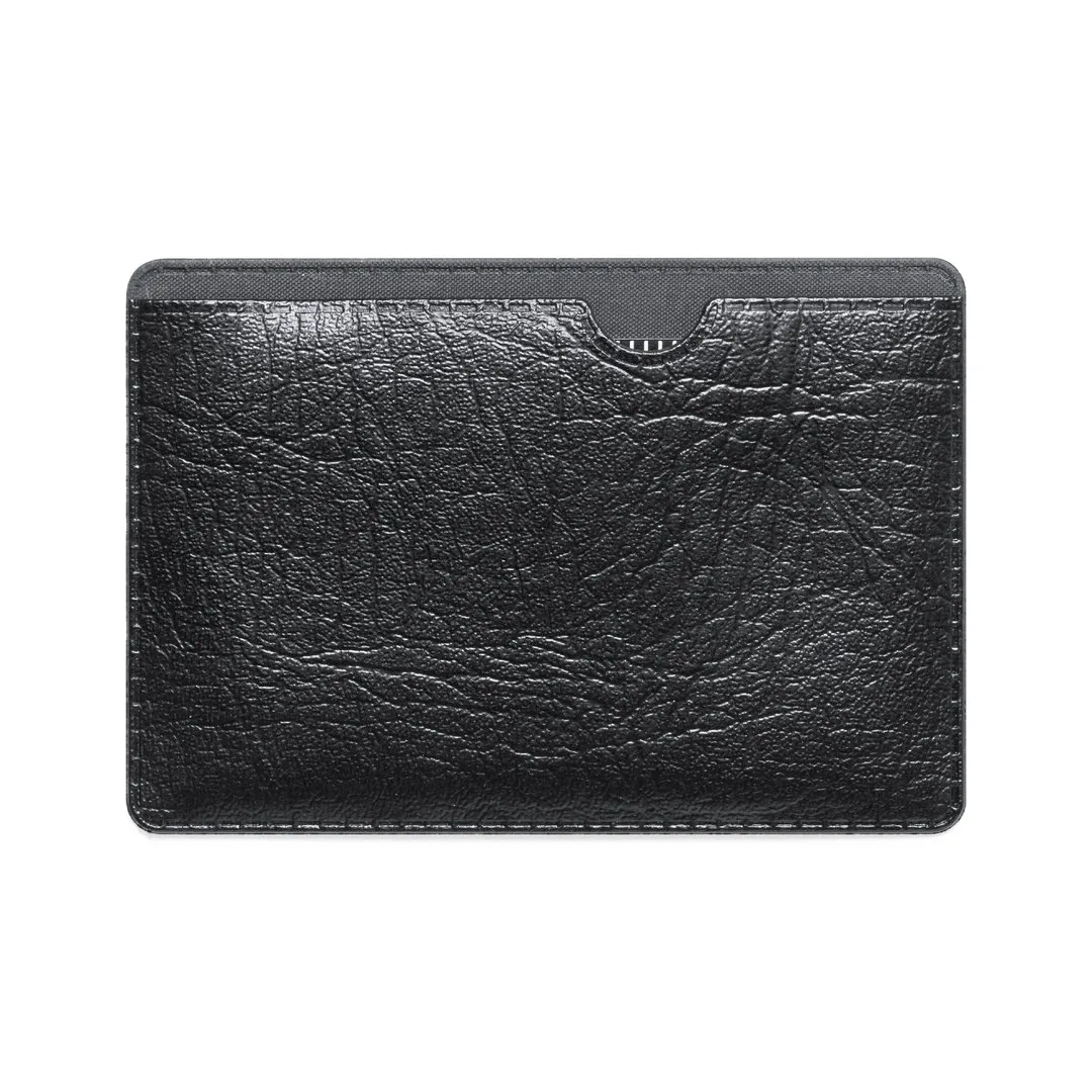 Multiherramienta Frest - vista 3