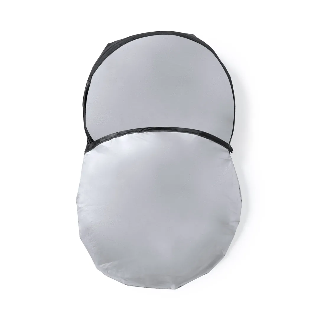 Parasol Sertark - vista 1