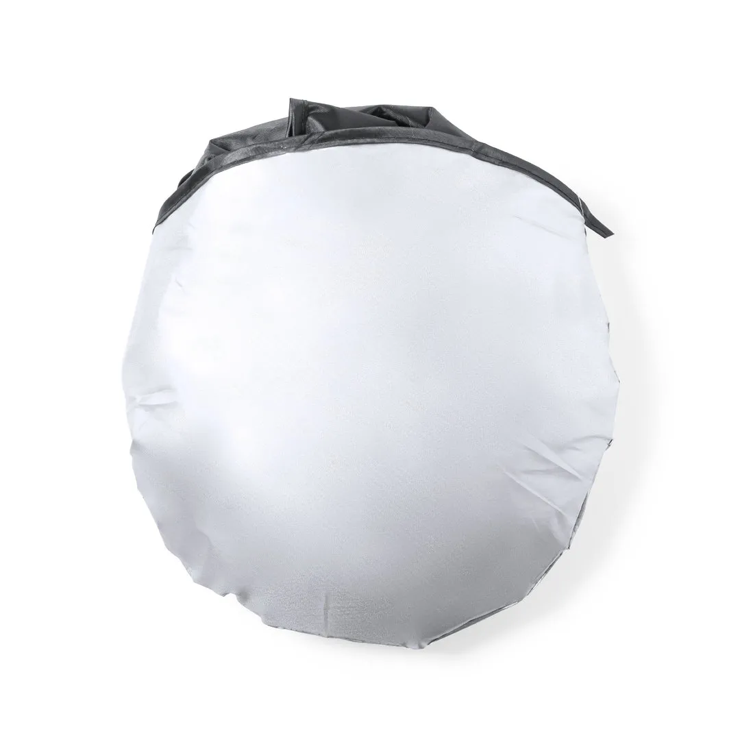 Parasol Sertark - vista 2