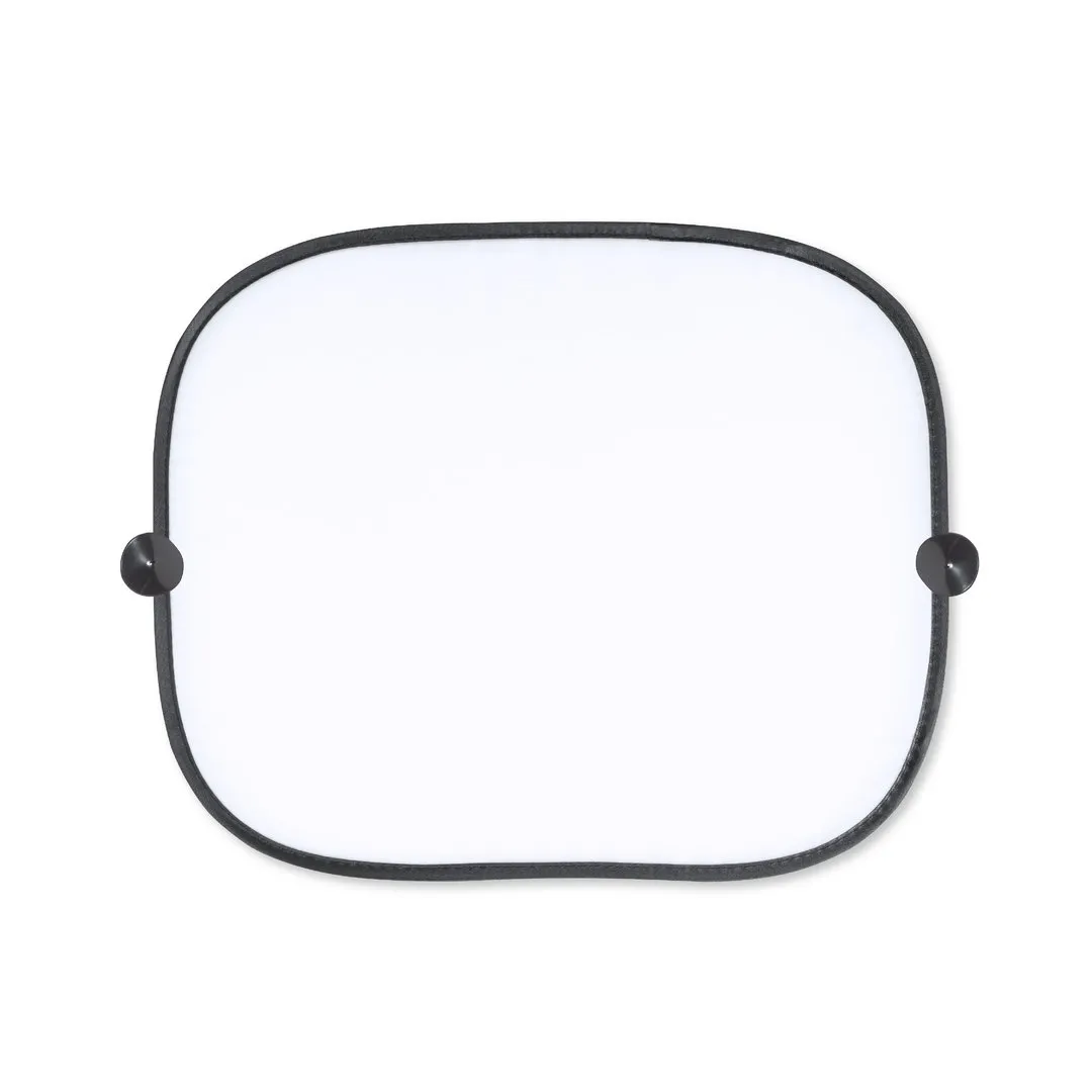 Parasol Korenty - vista 1