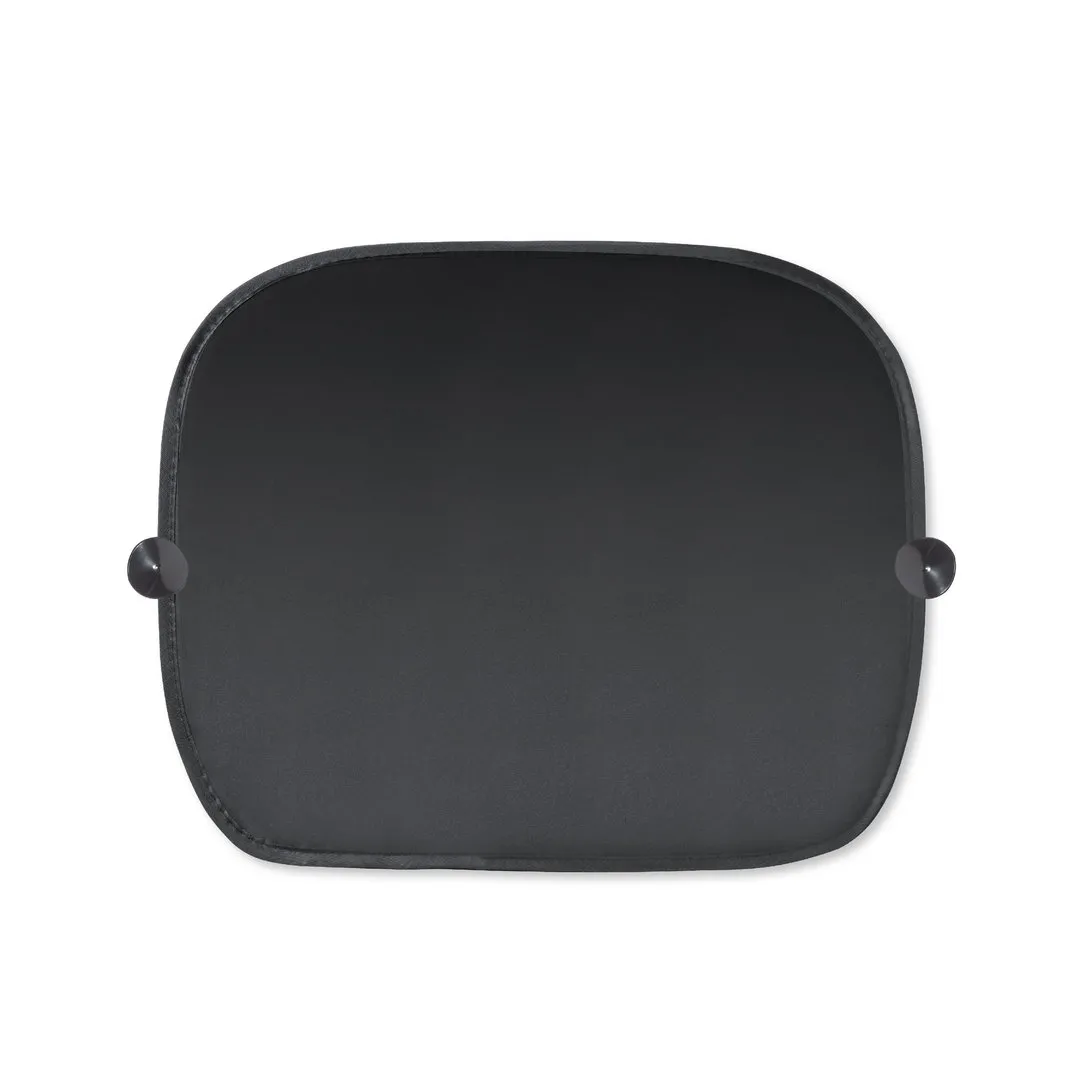 Parasol Korenty - vista 2