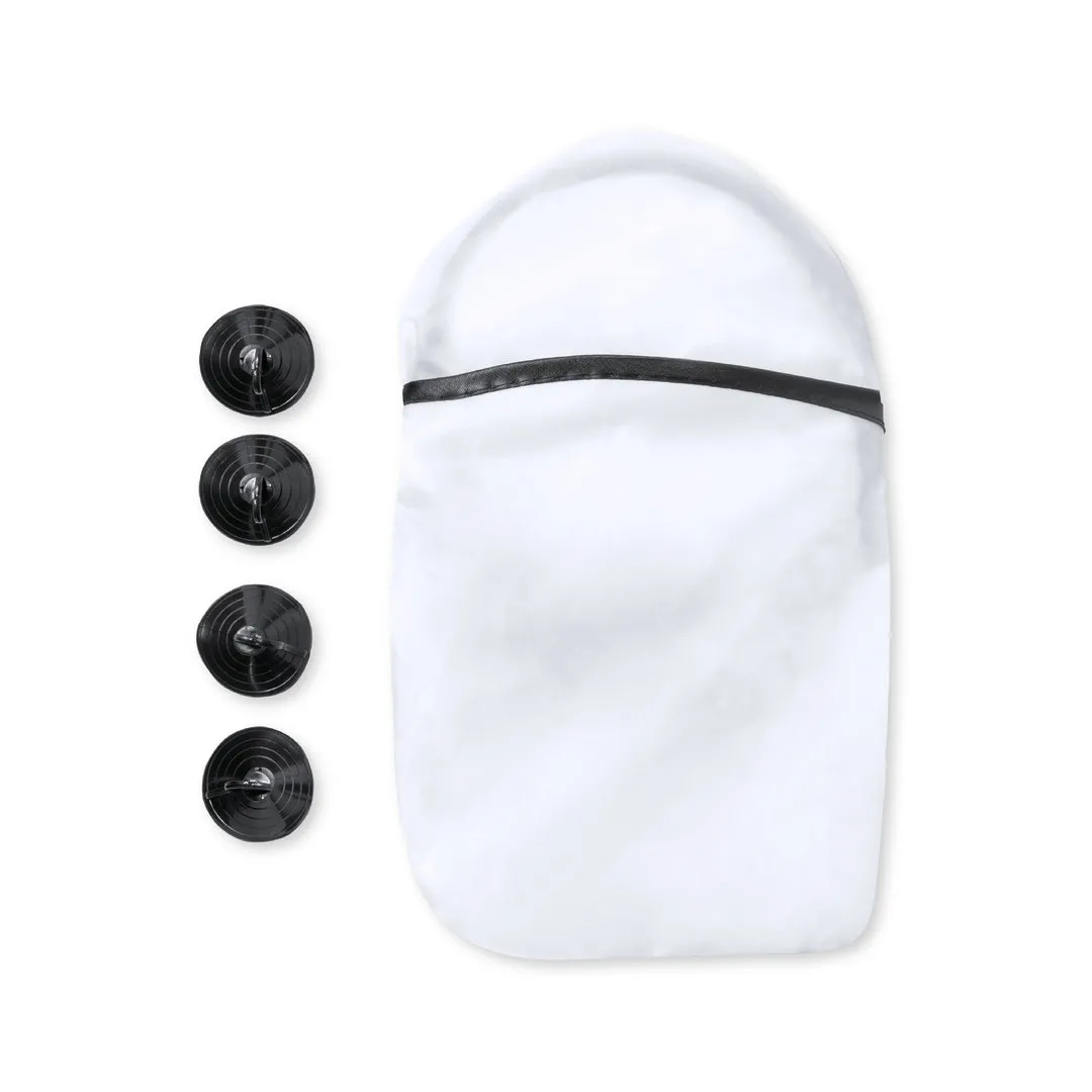 Parasol Korenty - vista 3