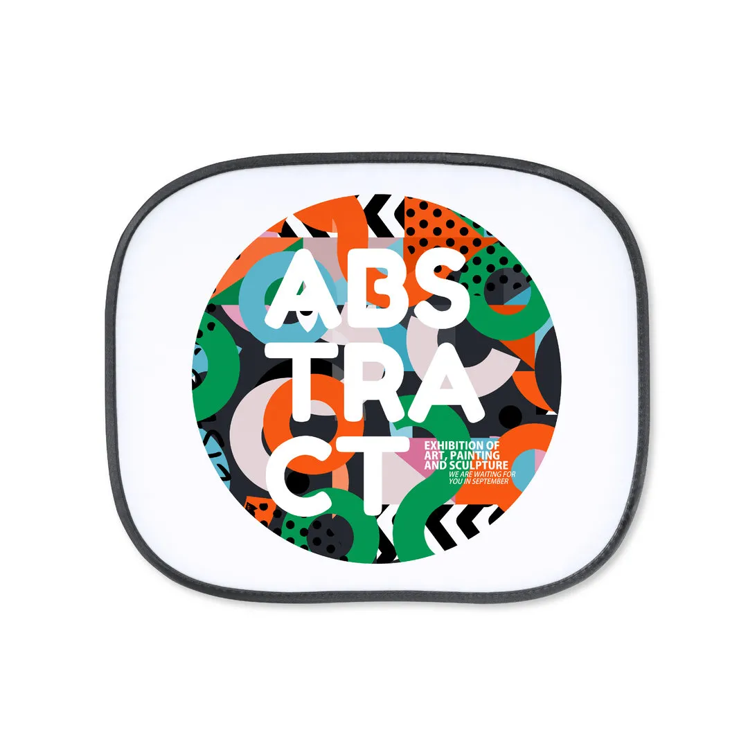 Parasol Korenty - vista 5