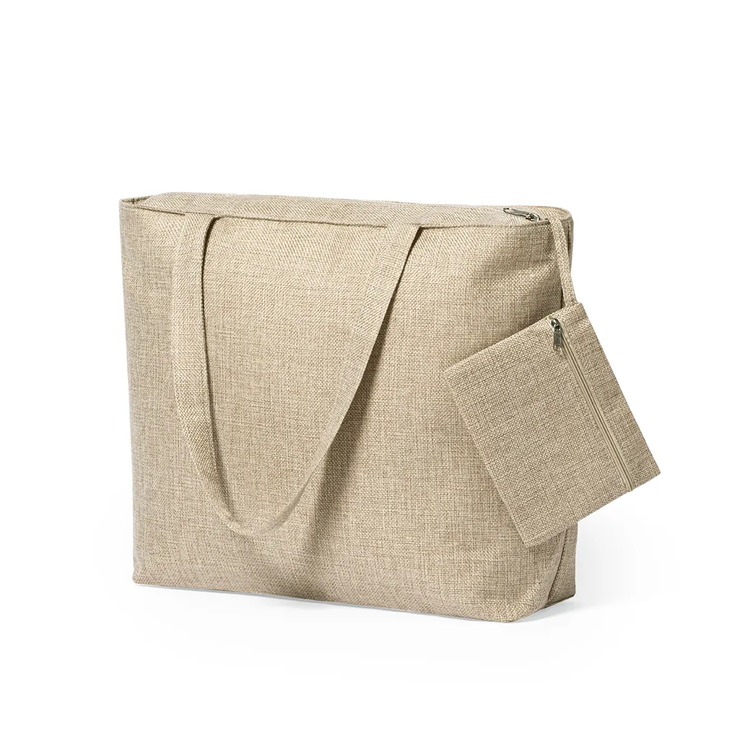 Bolsa Drexis - vista 1