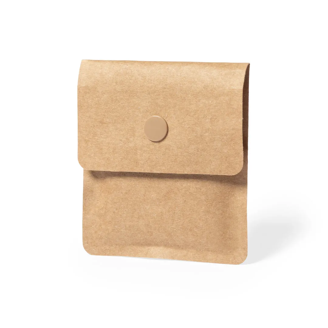 Cenicero Bolsillo Flament - vista 1