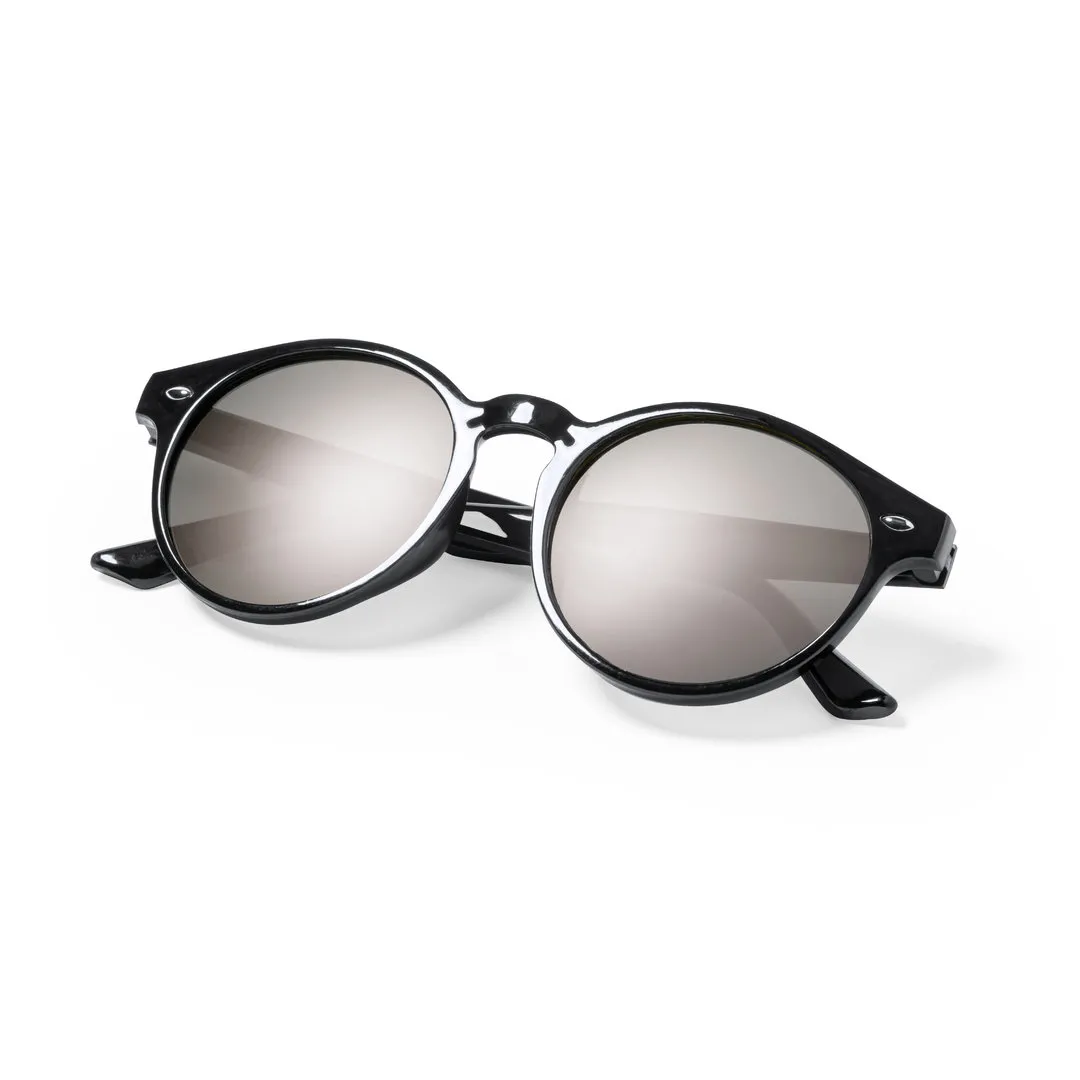 Gafas Sol Poren - vista 1