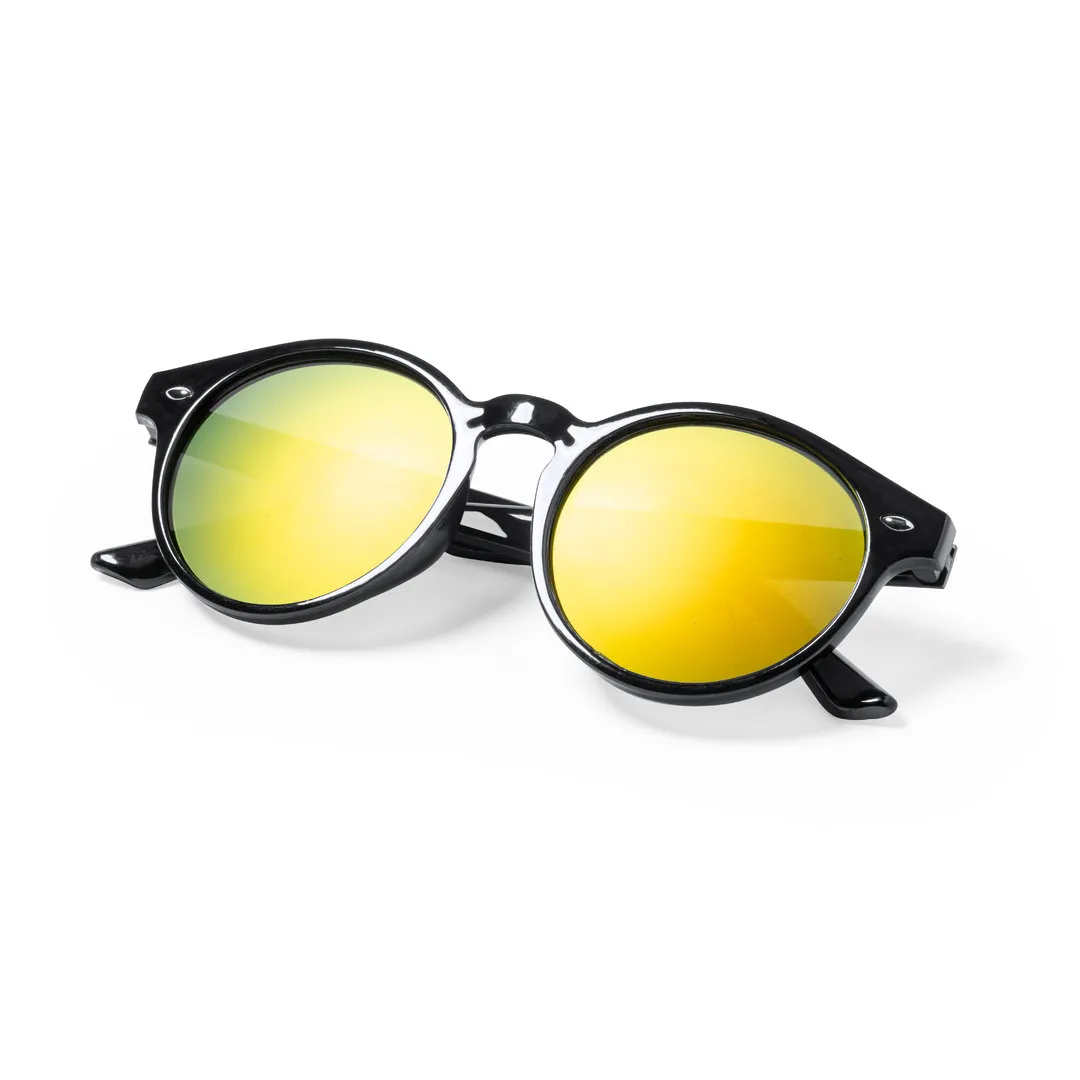 Gafas Sol Poren - vista 2