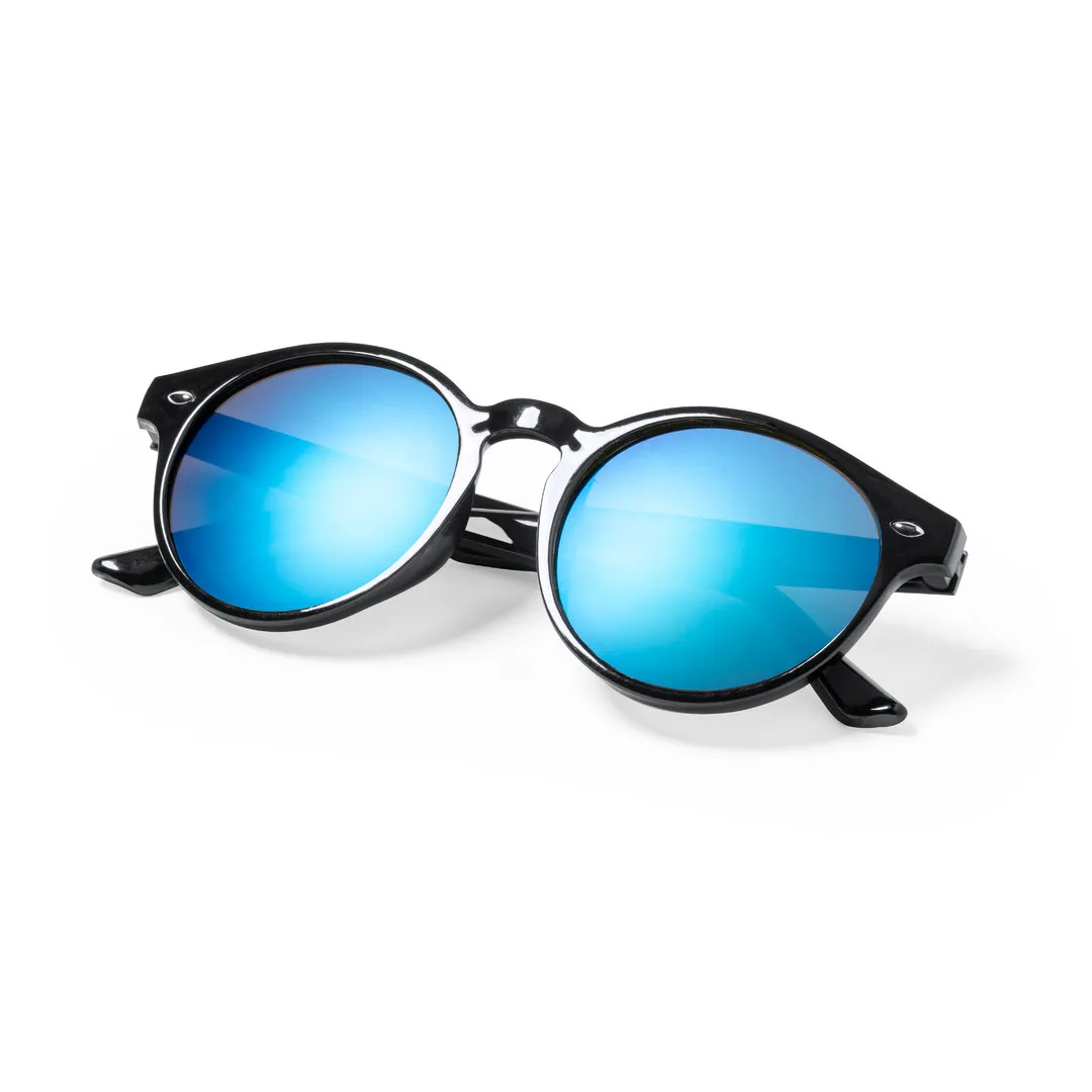 Gafas Sol Poren - vista 3