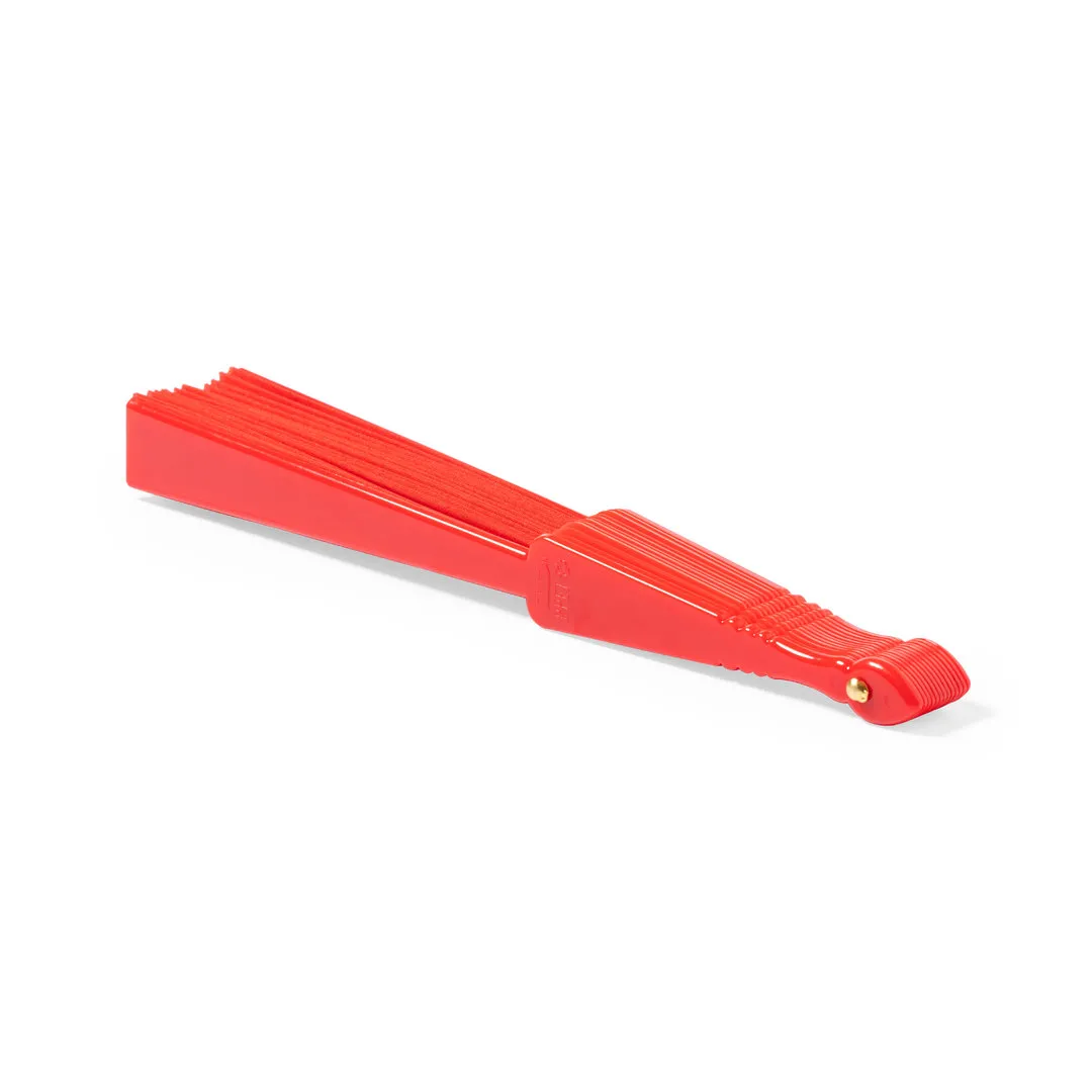 Abanico Pumik - vista 6