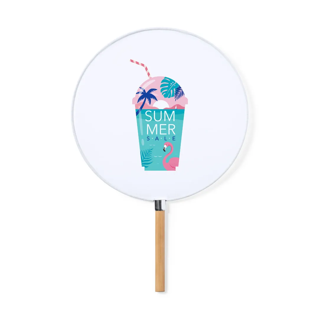 Pai Pai Olbran - vista 1