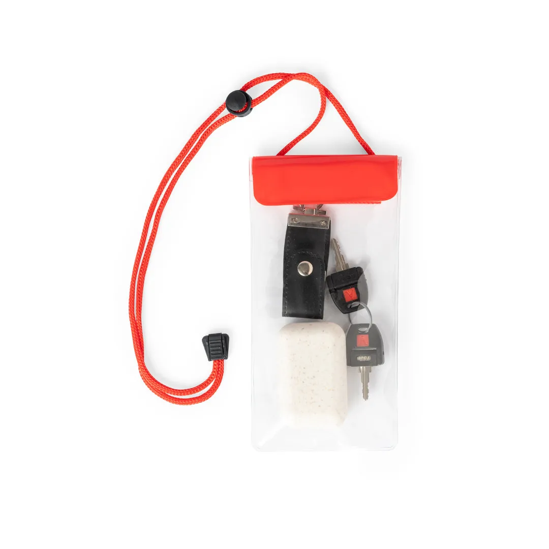 Portatodo Rokdem - vista 2