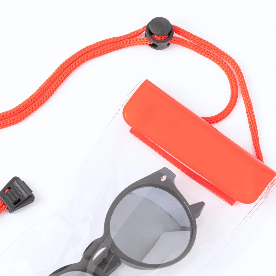 Portatodo Rokdem - vista 3