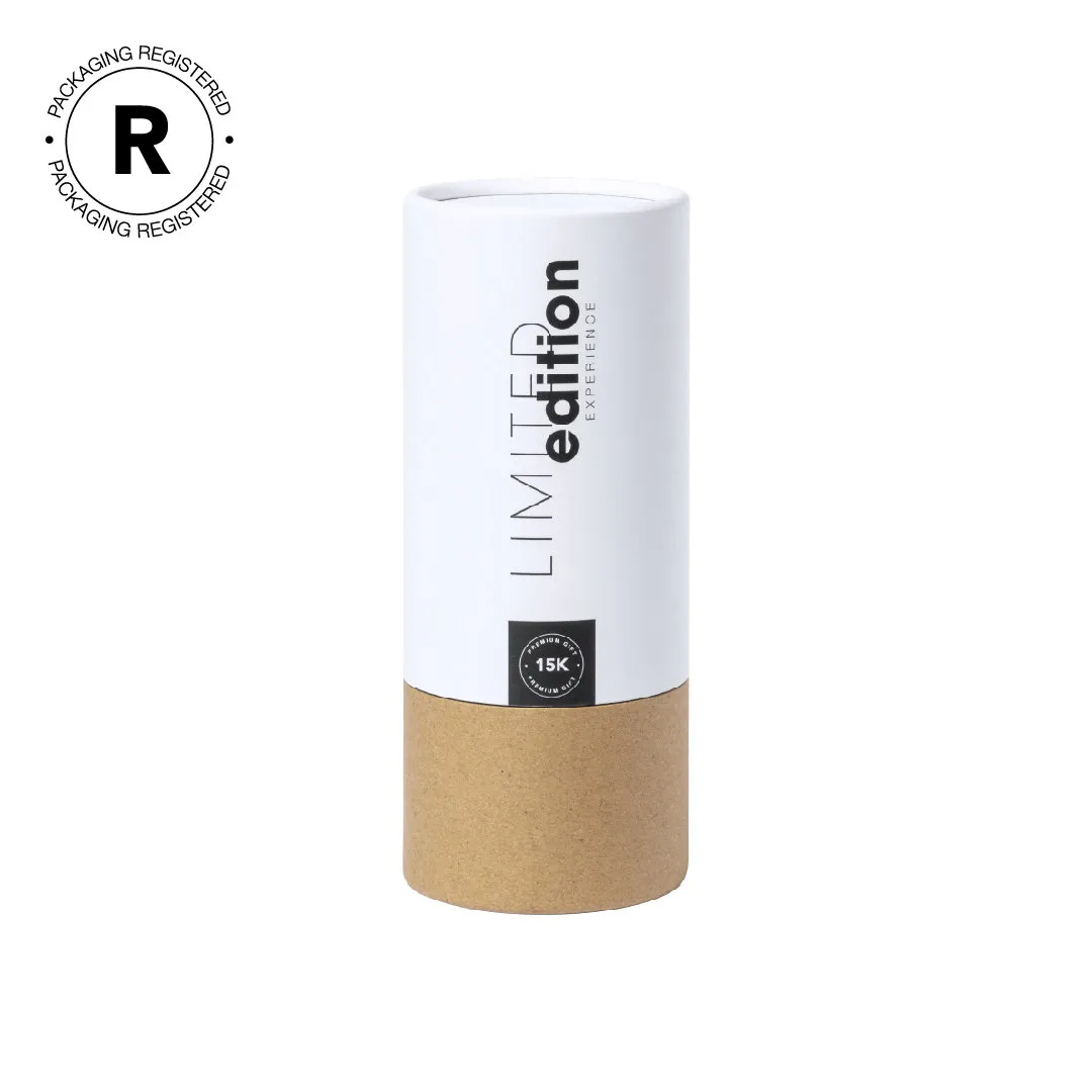 Gafas Sol Thezin - vista 1