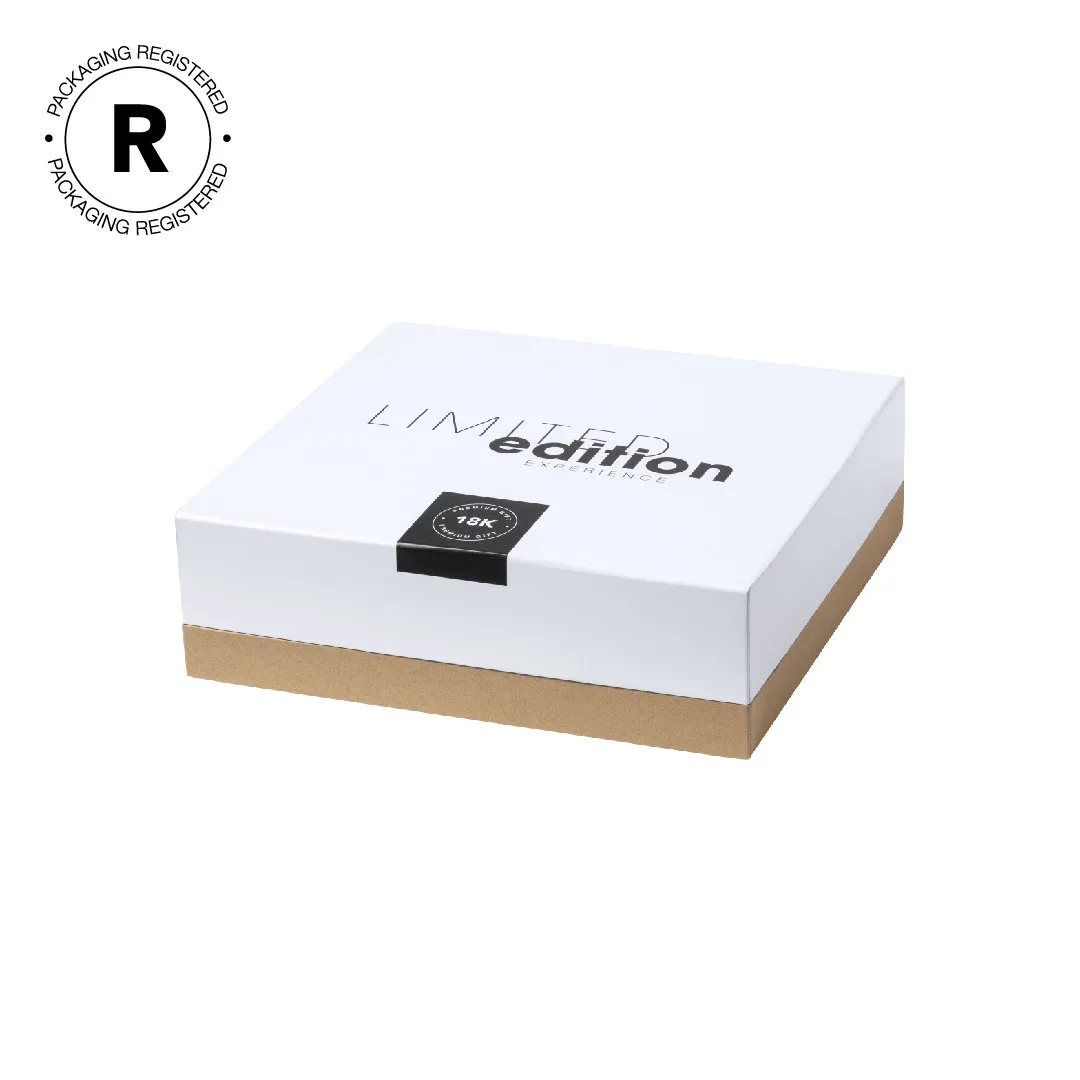 Set Cóctel Relien - vista 1