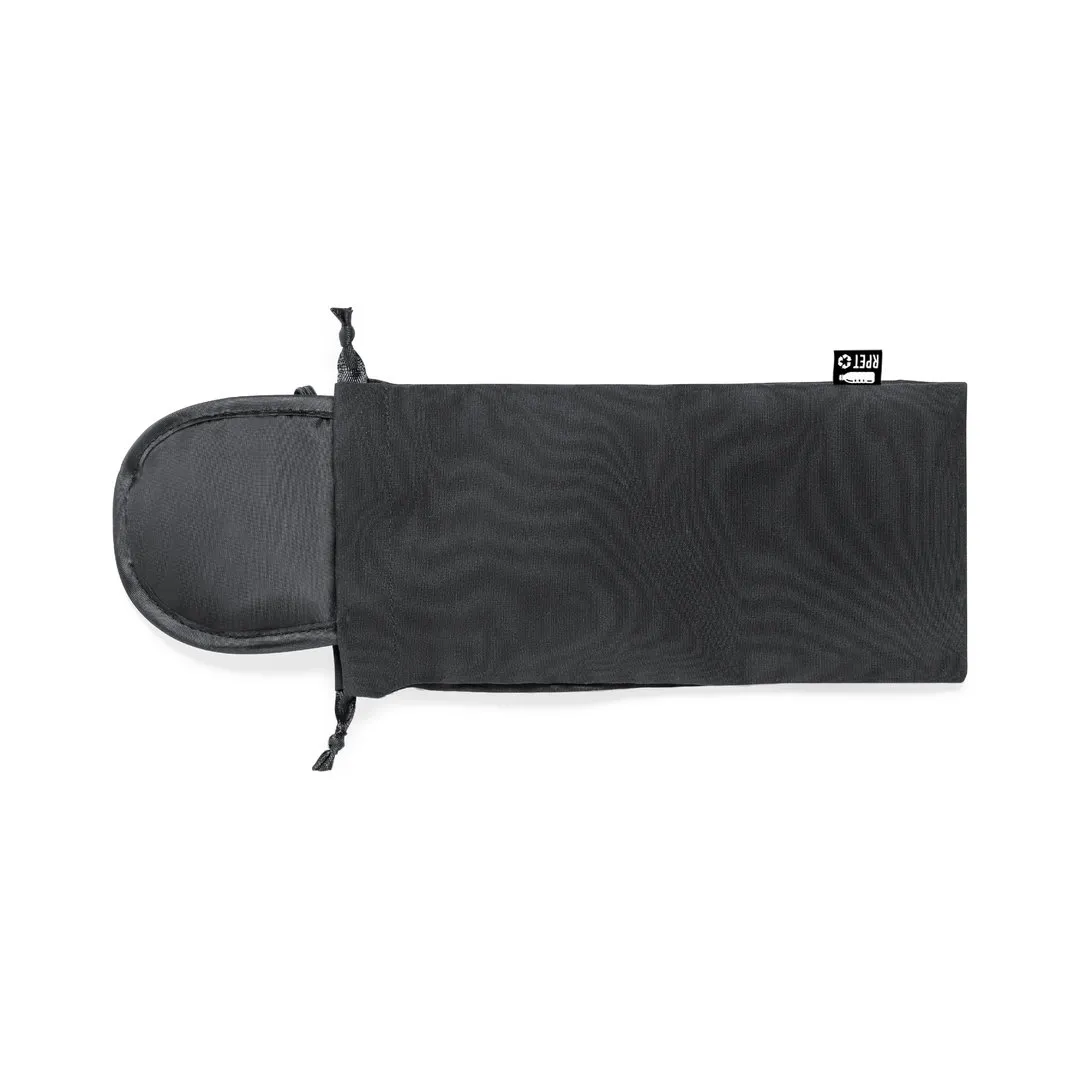 Máscara Viaje Buxtok - vista 4