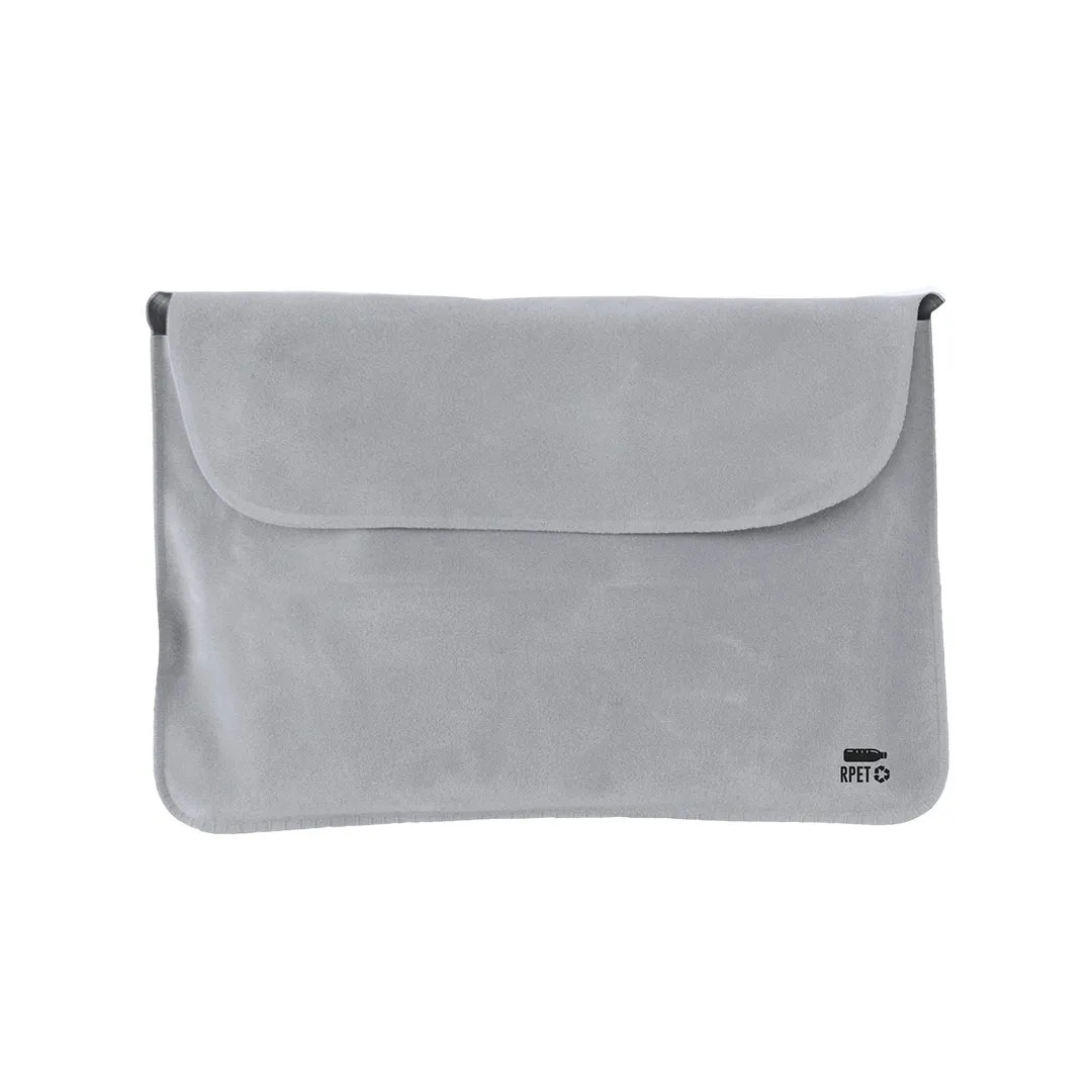 Almohadilla Vildex - vista 1