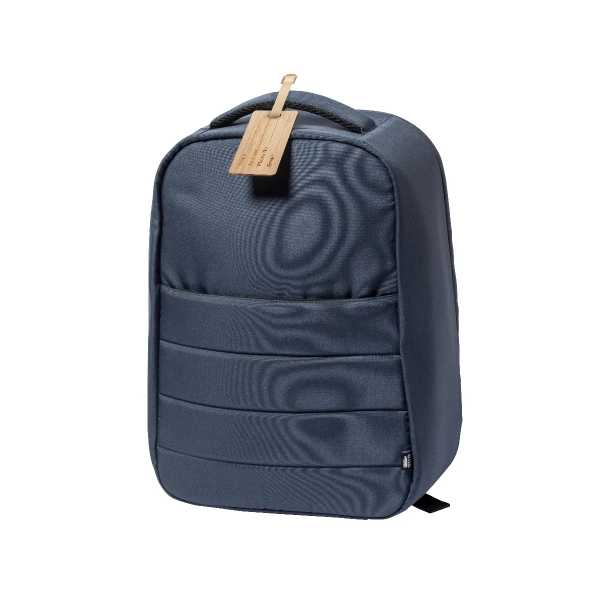 Identificador Maletas Elwes - vista 1