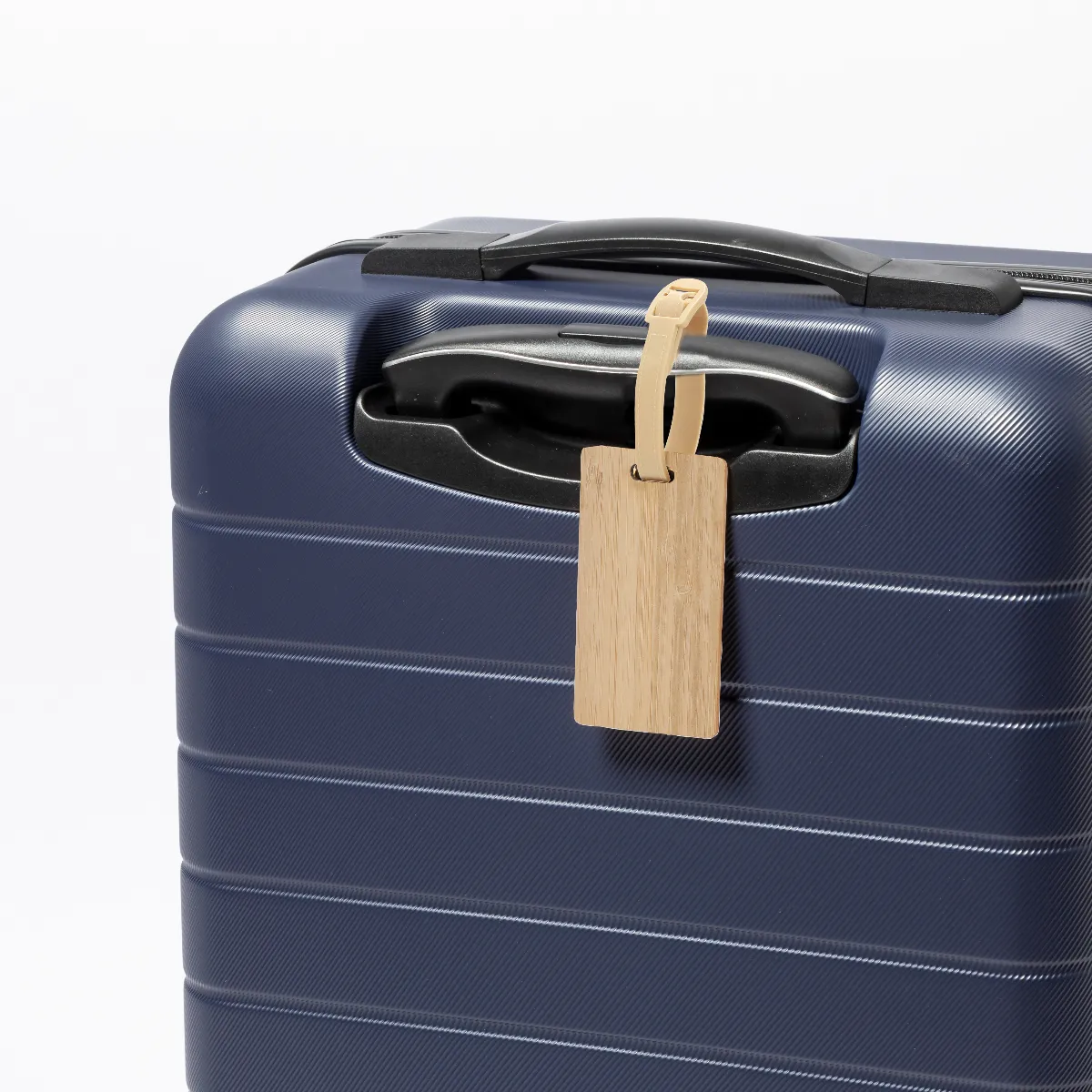 Identificador Maletas Elwes - vista 5