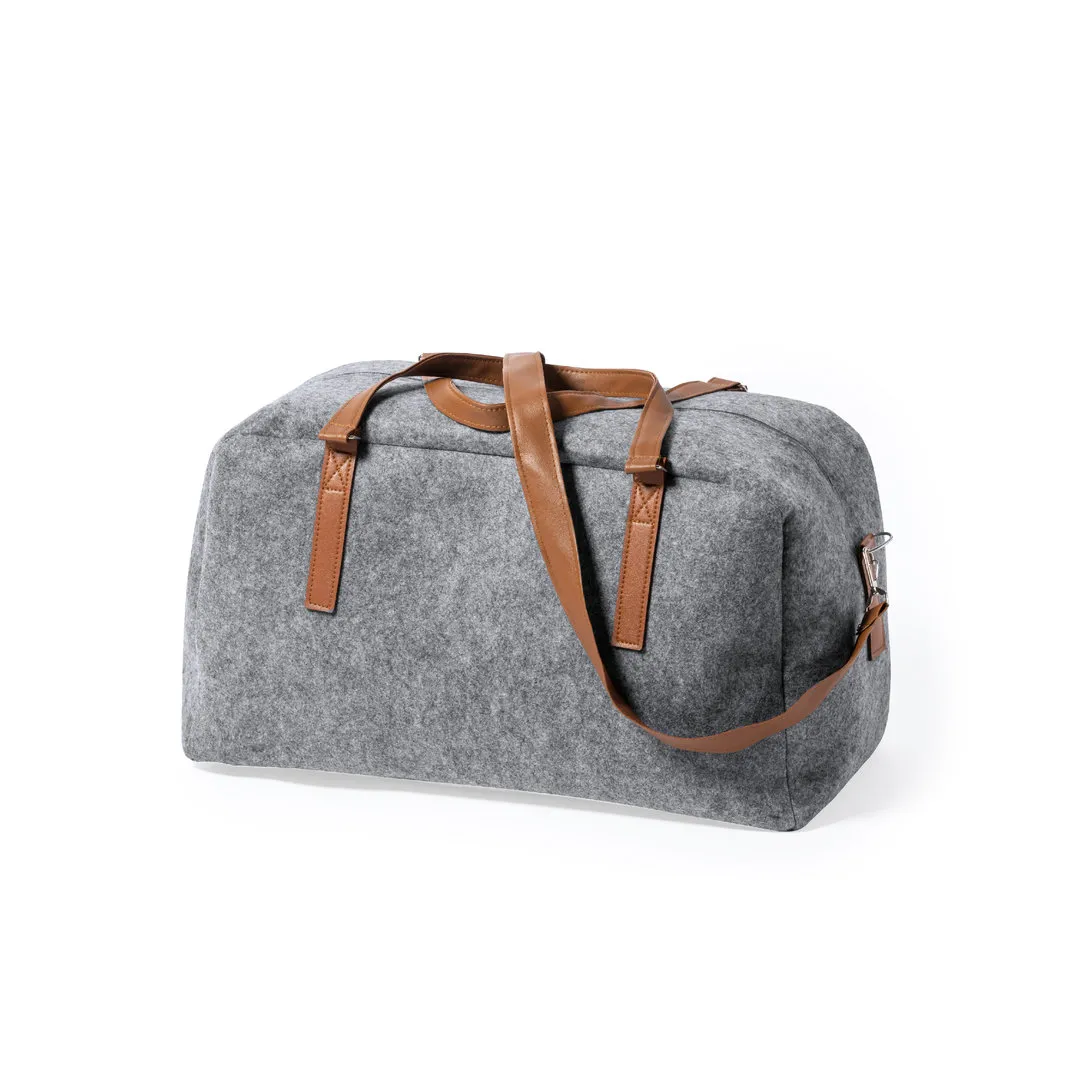 Bolso Denver - vista 1