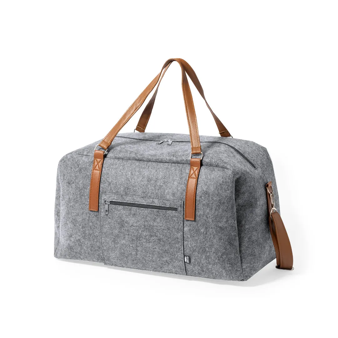 Bolso Denver - vista 2
