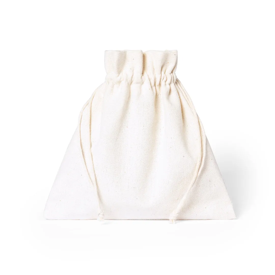 Cepillo Exfoliante Masajeador Ruck - vista 5