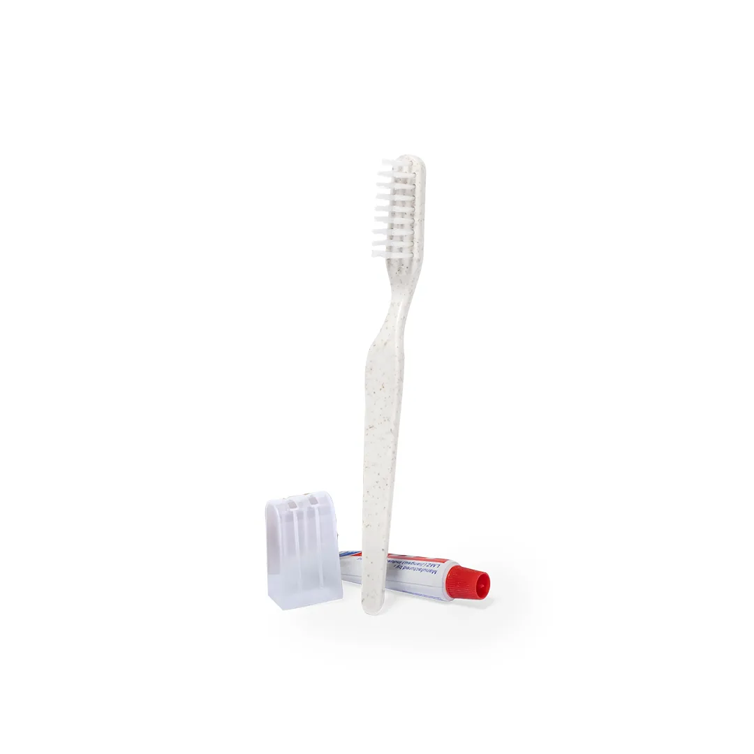 Set Dental Kit - vista 1