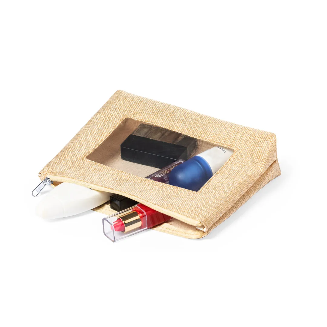 Neceser Flumit - vista 3